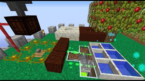 botania mana generation|botania most efficient mana generation.